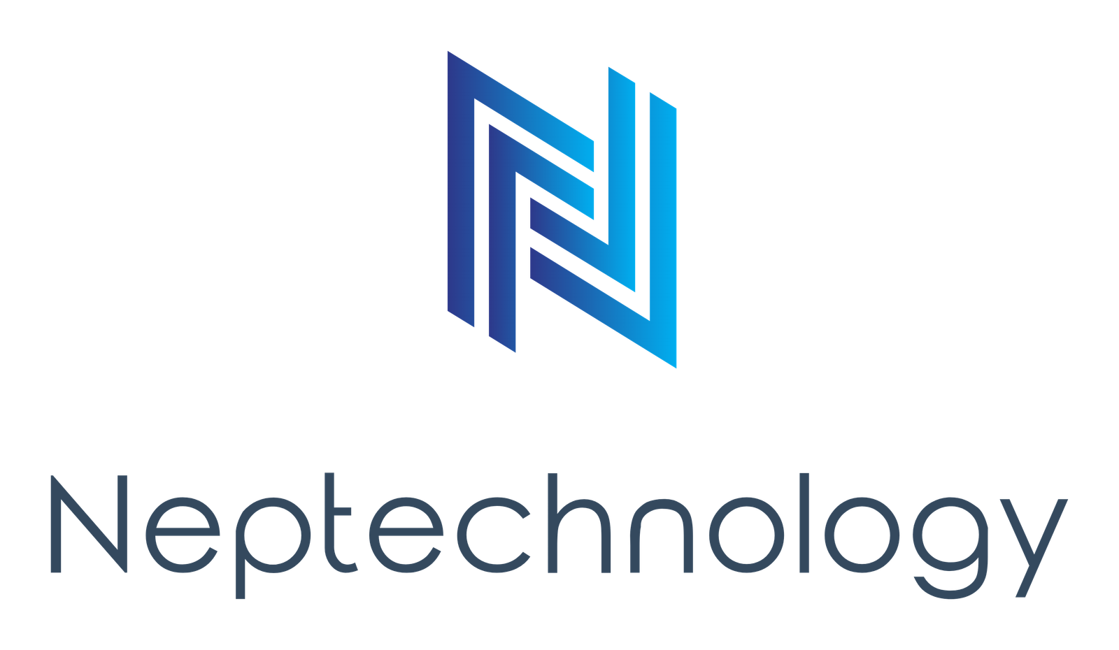 Neptechnology